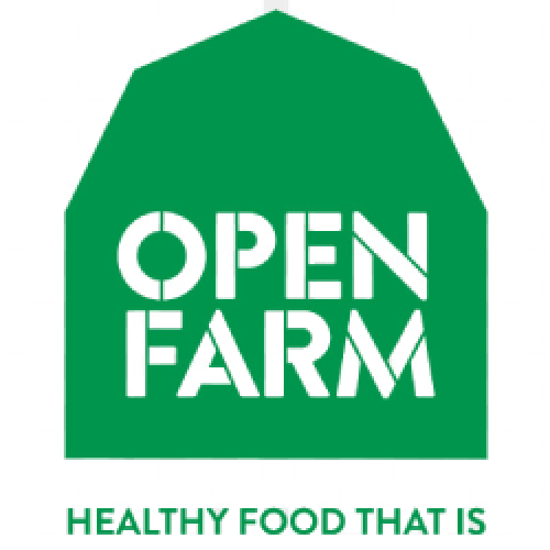 Open Farm 貓用濕糧
